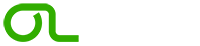 OnlineLessons.tv GmbH