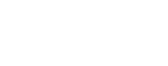 OLstudio_Logo