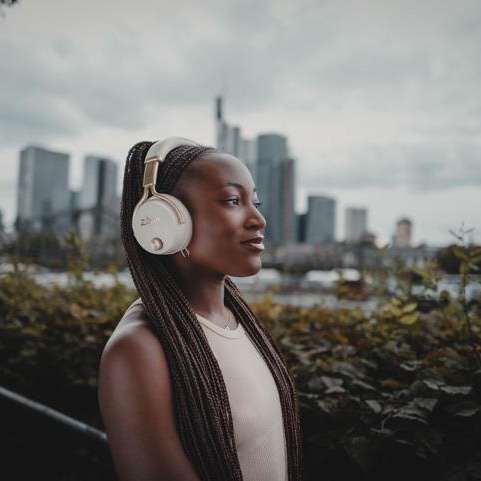 ol-product-commercialization-01