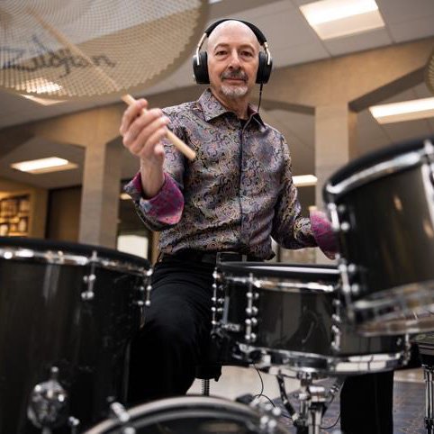 ol-product-commercialization-02