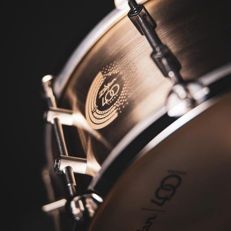 ol-product-commercialization-03