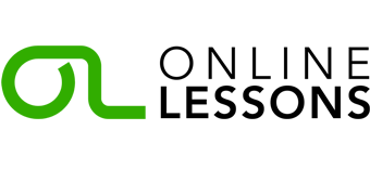 ol-logo-black OnlineLessons.tv GmbH